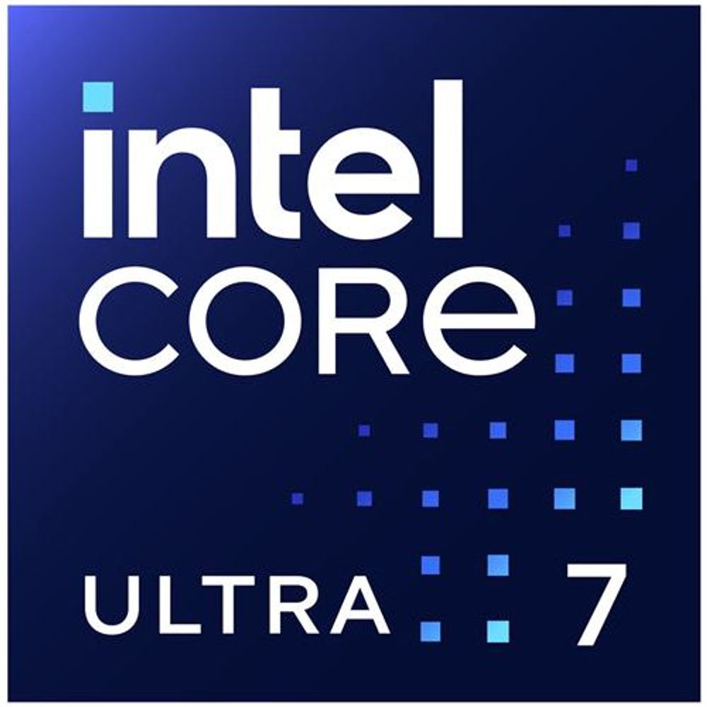 Intel Core Ultra 7 265F 2.4Ghz 20C/20T LGA1851 No Fan