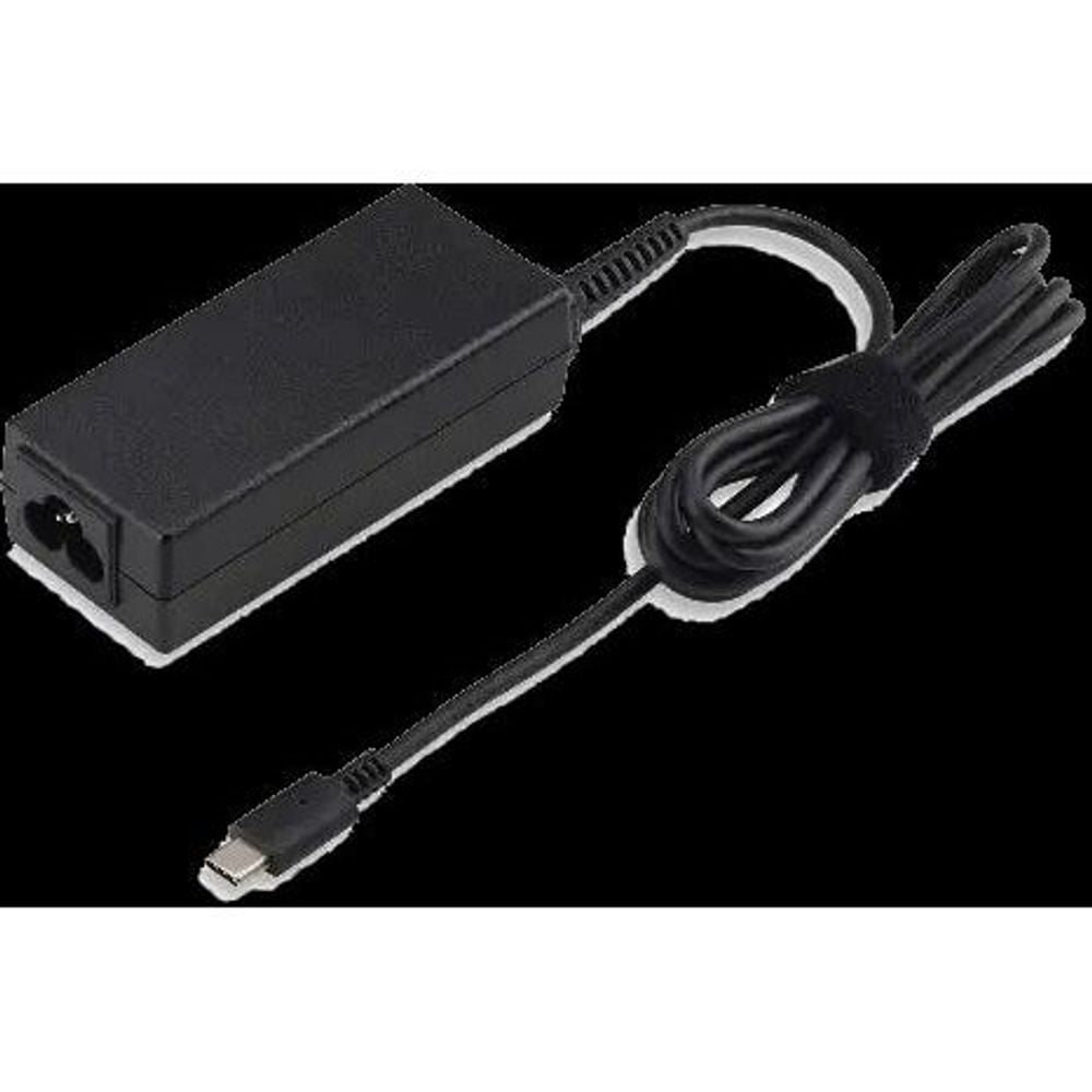 Acer 65W USB Type-C Power Adapter Charger