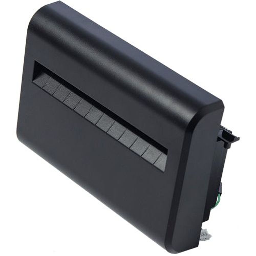 Brother PACU002 Cutter