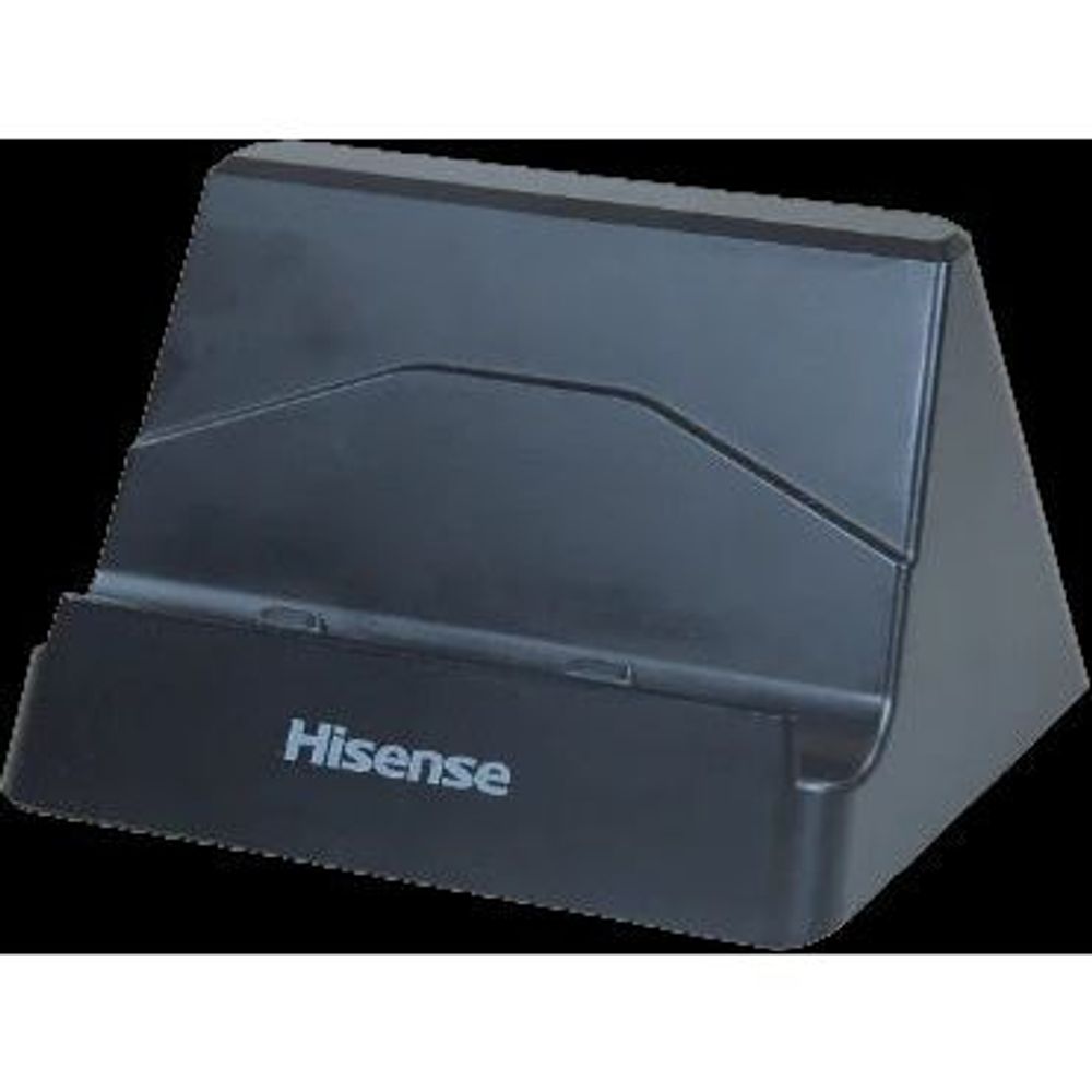 Histone HM62x Charging Dock for Tablet
