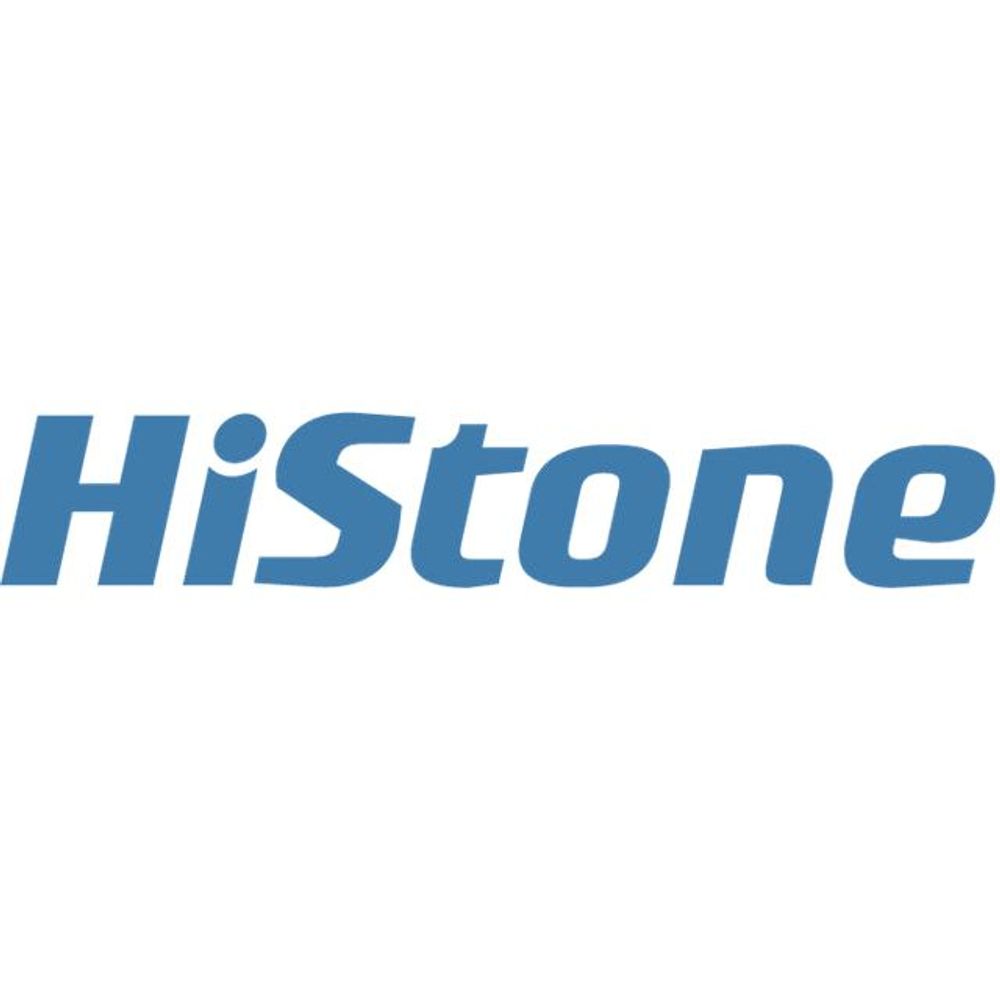 Histone HM62x Tablet Smart Dock with 2