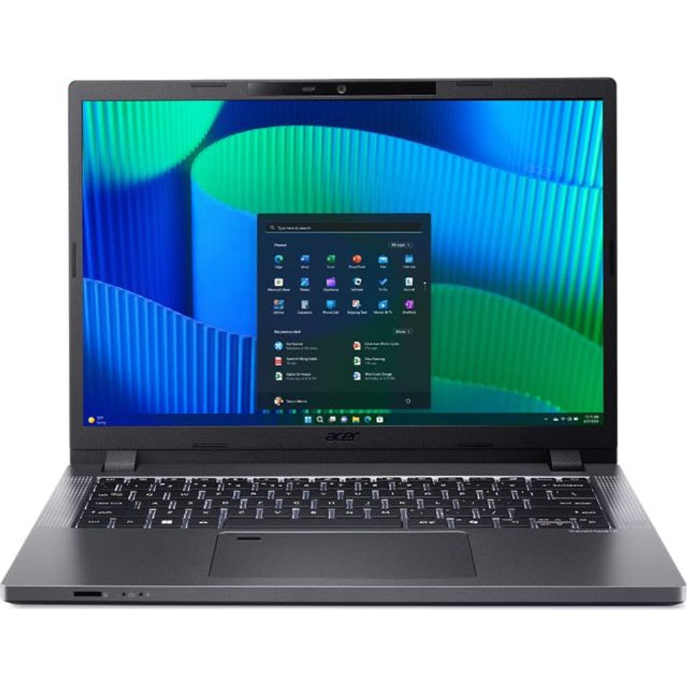 Acer TravelMate P214-55-G2 14