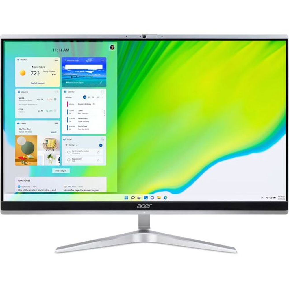 Acer Aspire C24-2 24