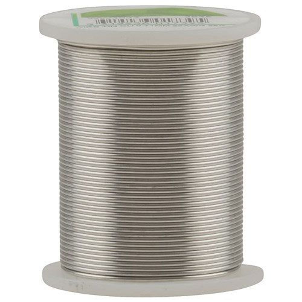 WW4032 - Tinned Copper Wire - 25 gram Pack