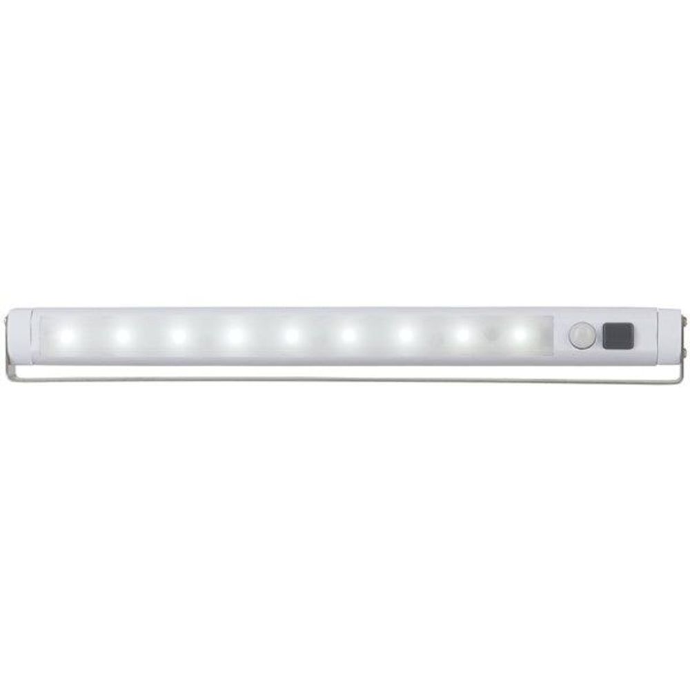 SL3506 - LED Night Light Bar with PIR Sensor