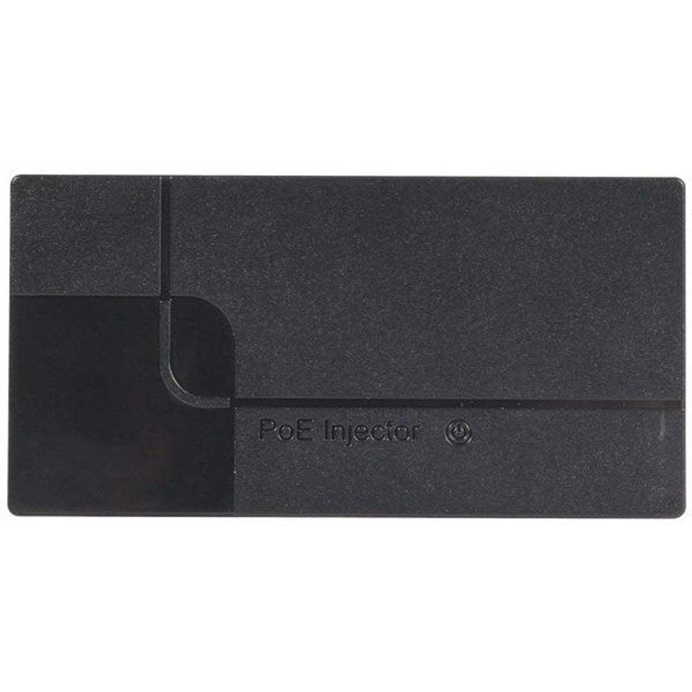 YN8040 - Gigabit Power Over Ethernet (PoE) Injector