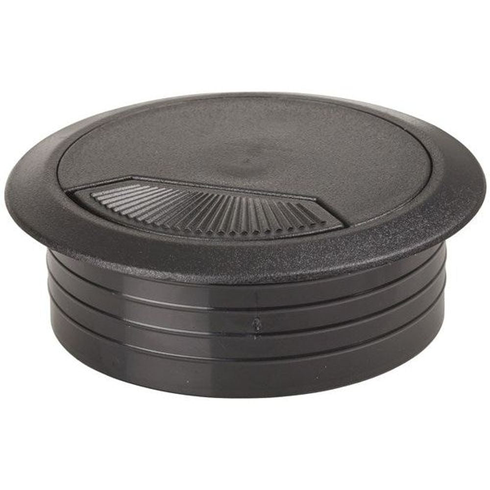 HP1228 - Round Desk Grommet