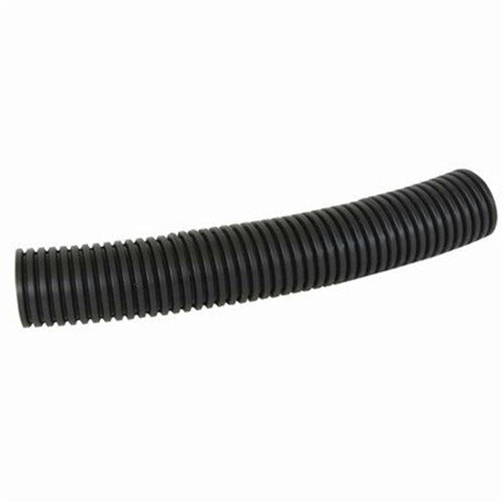 HP1229 - Loom Tube - 19mm x 10m