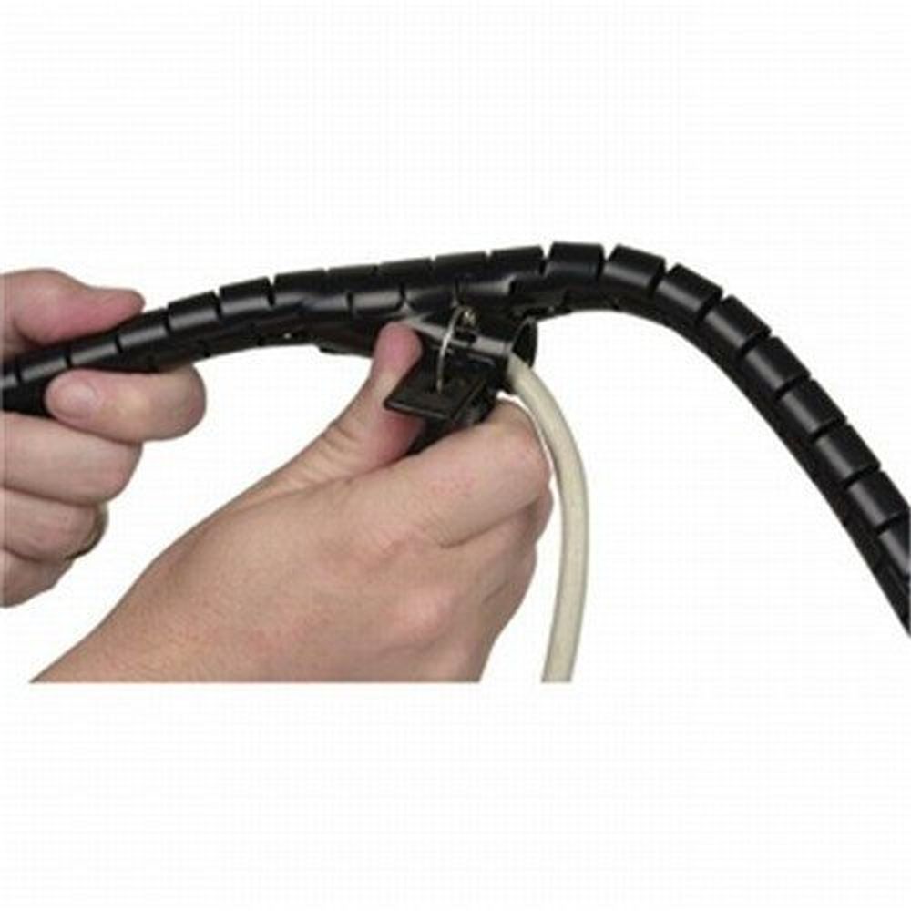 HP1239 - Dune Tube with Applicator - 20(dia)mm x 10m