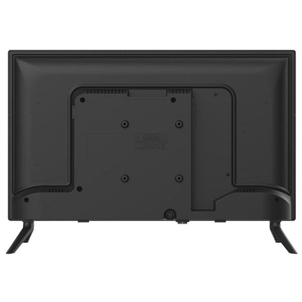 AWC240GZ - AIWA 24in/61cm HD Slim LED TV WebOS