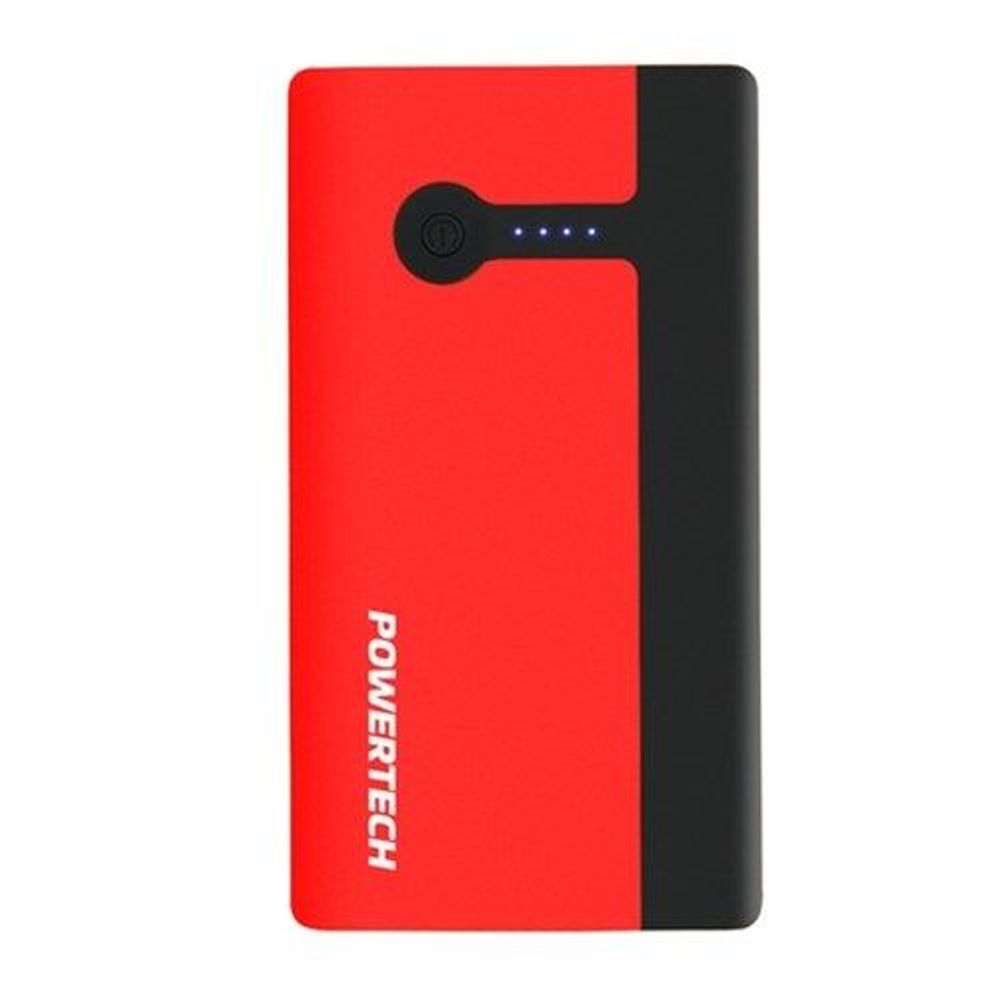 MB3763 - 12V 400A Glovebox Jump Starter and Power bank LI-PO