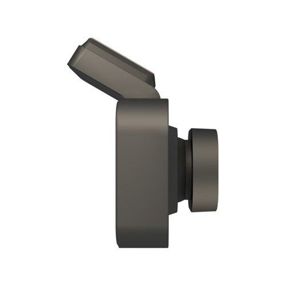 QV3882 - 4K Dash Camera with GPS and 3.7in Display