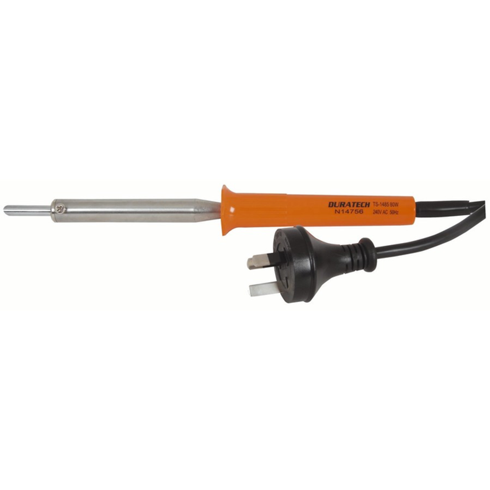 TS1485 80 Watt 240V Soldering Iron