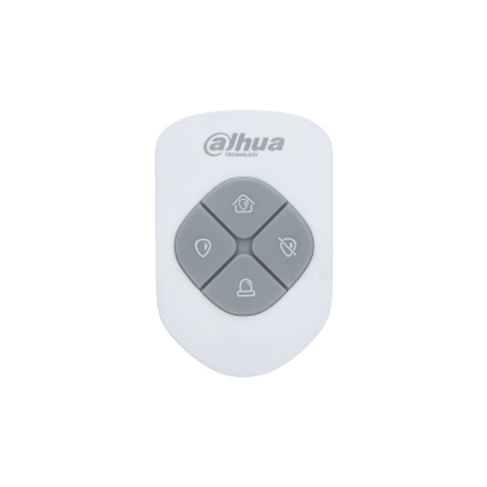 DHI-ARA24-W2 - Dahua Wireless Keyfob