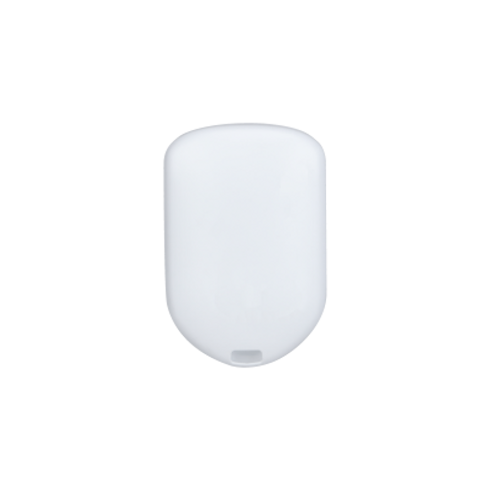 DHI-ARA24-W2 - Dahua Wireless Keyfob