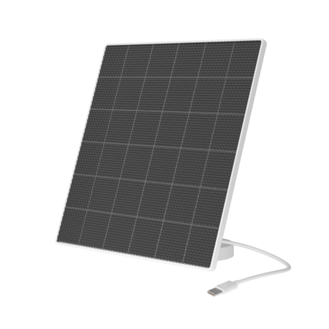 SWIFI-SE2KBCSOL-GL - Swann Evo 2K Wireless Security Camera w 32GB Card / SOLAR5 panel