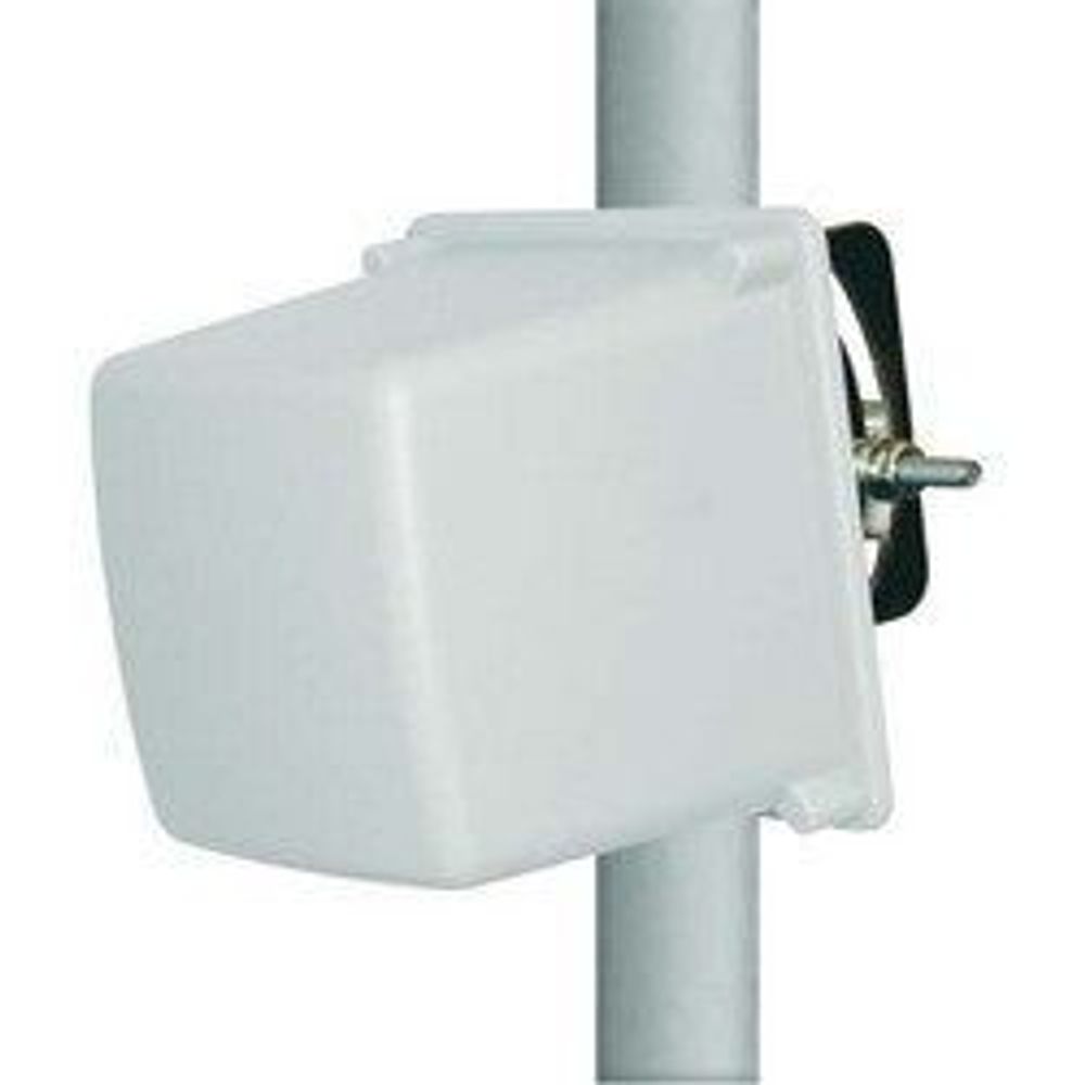 ANT-03 - L-com 2.4GHz 12dBi Mini Directional Outdoor Antenna