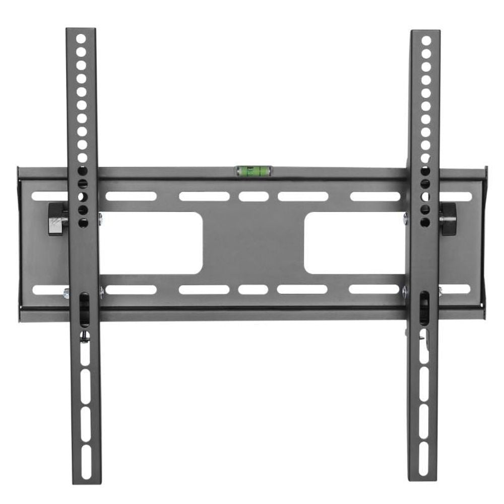 BT-LP42-44DT - Bracom TV Wall bracket. Fit for most 32