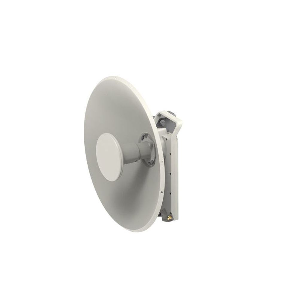 C050940M801 - Cambium ePMP 5 GHz Force 425 Point to Point Radio (Sold in 2-Pack)