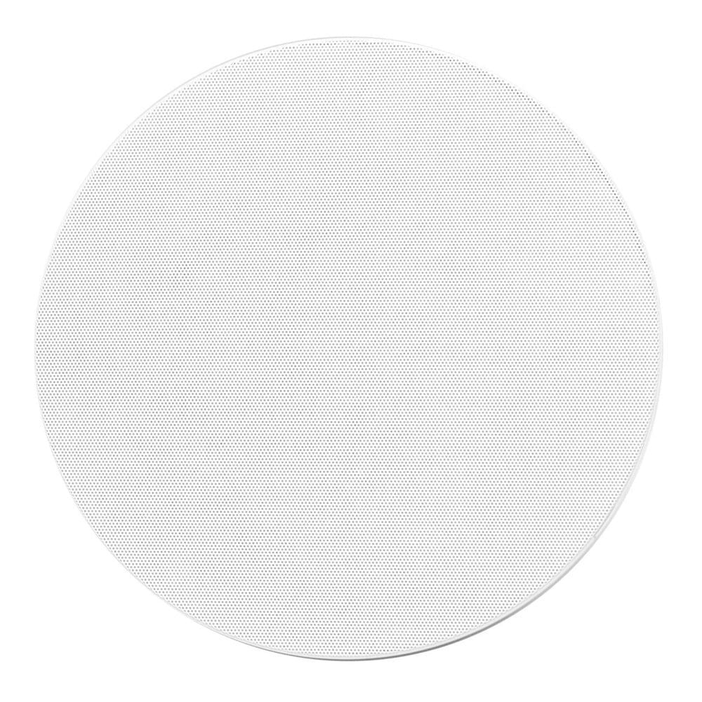 R8D - Single Stereo In-Ceiling Speaker 8