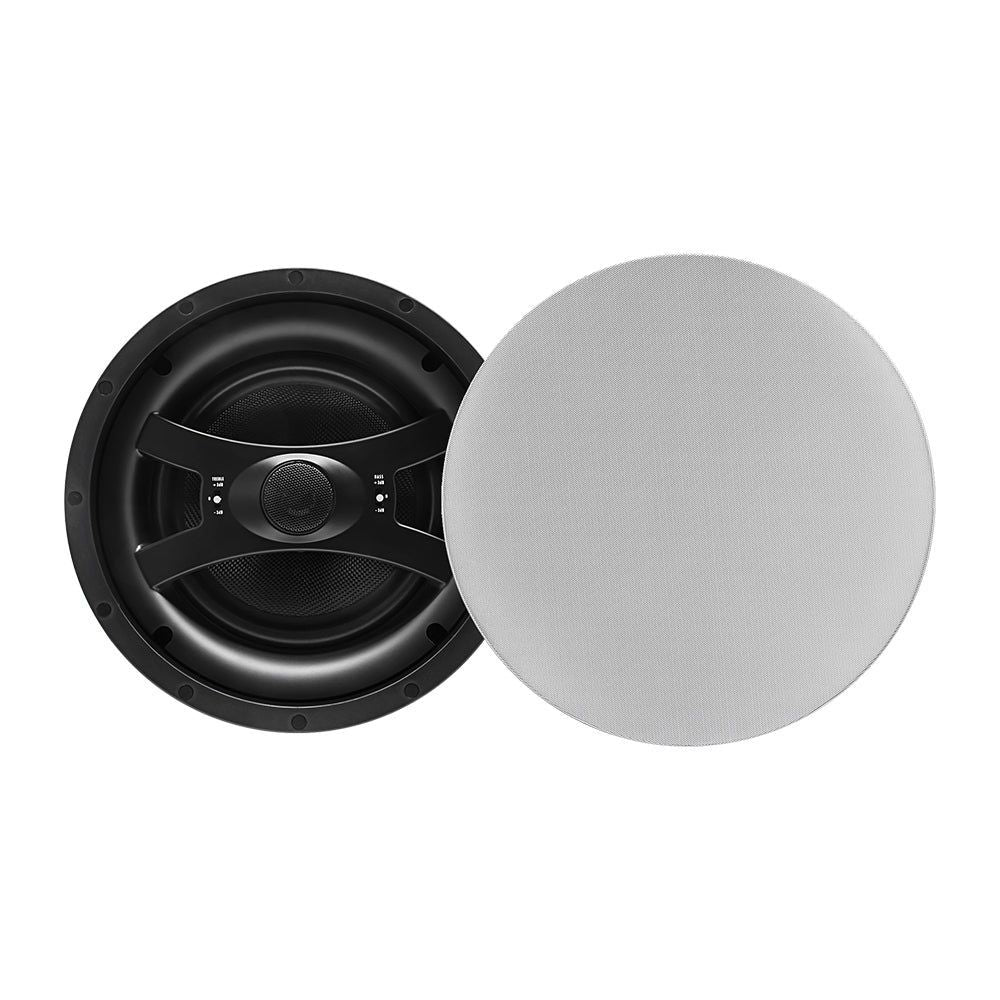 ECS6.5 - IN-CEILING SPEAKERS 6.5