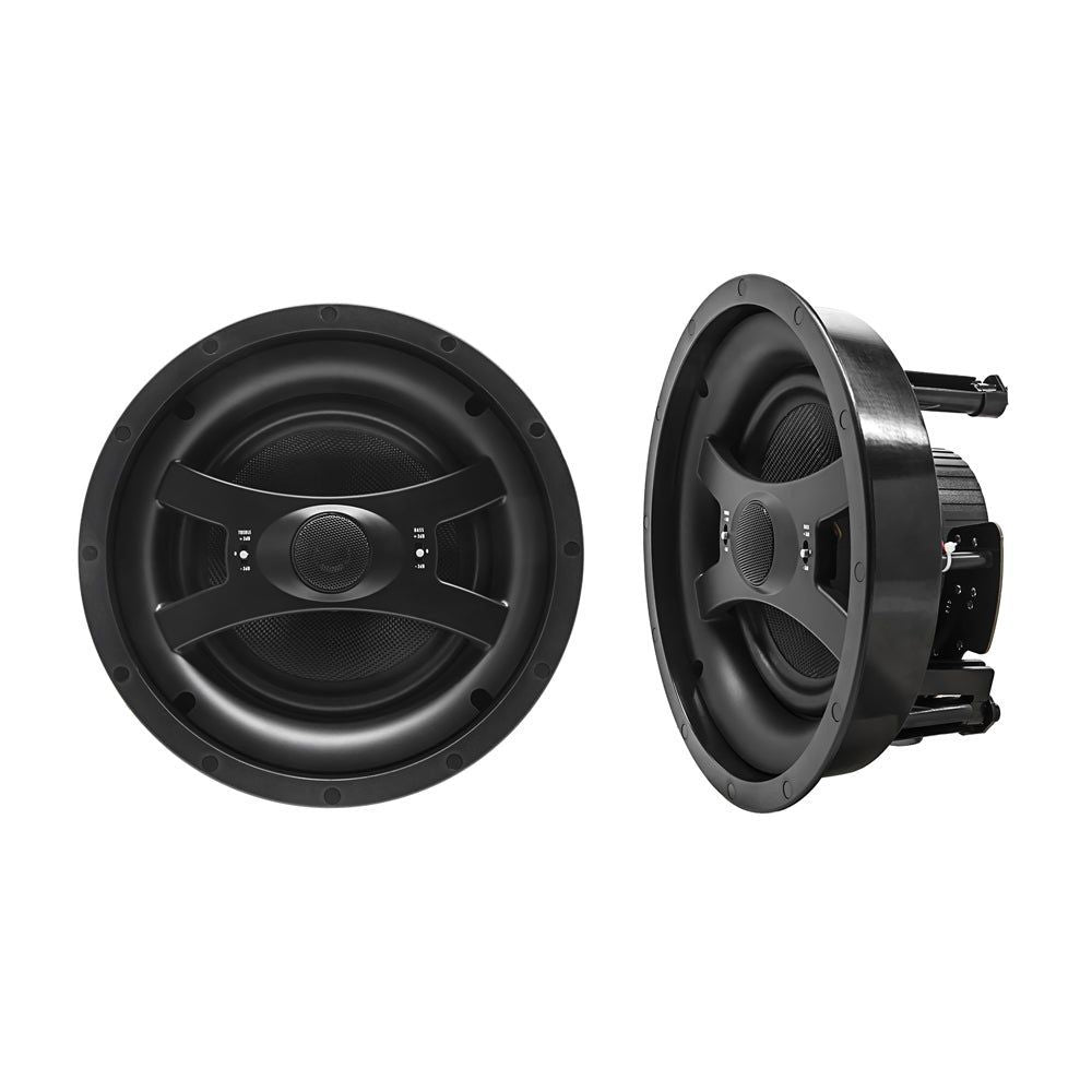 ECS8.0 - In-Ceiling Speakers 8