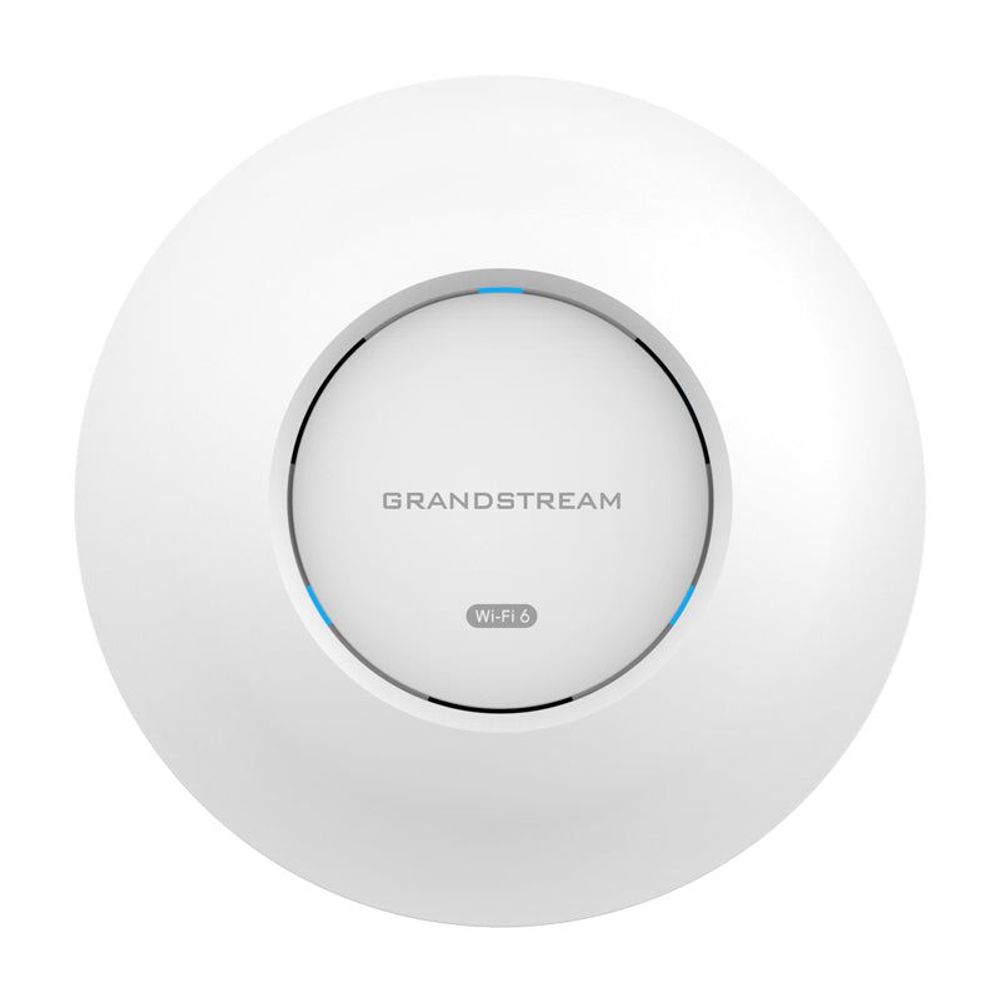 GWN7660E - Grandstream GWN7660E Hybrid 802.11ax Wi-Fi 6 Access Point
