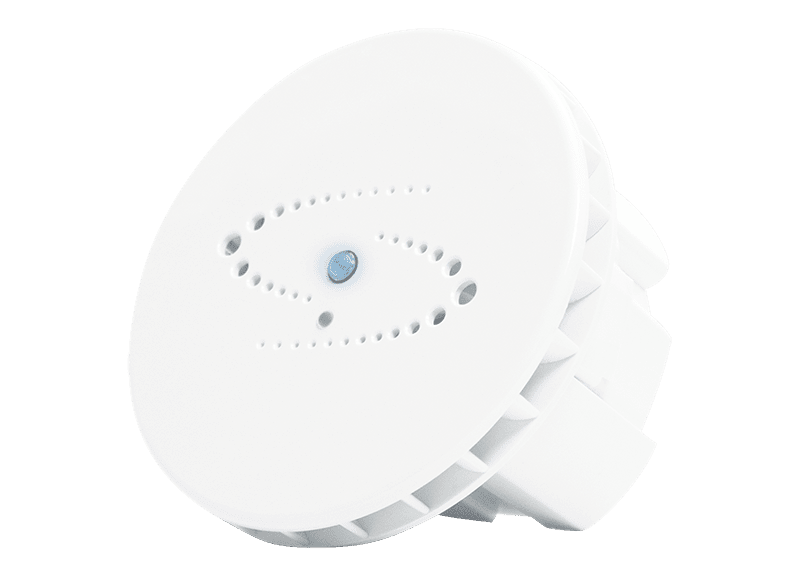 HALO 2C - Halo Muti IoT Sensore, All-in-one vape, health and safety sensor