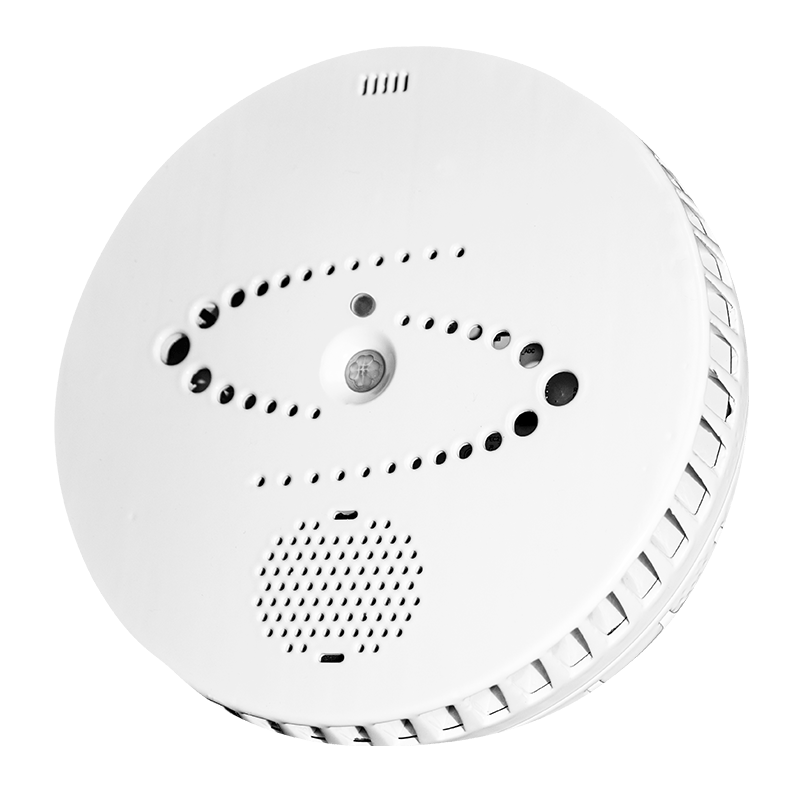 HALO-3C - Halo Multi IOT Sensor with WIF