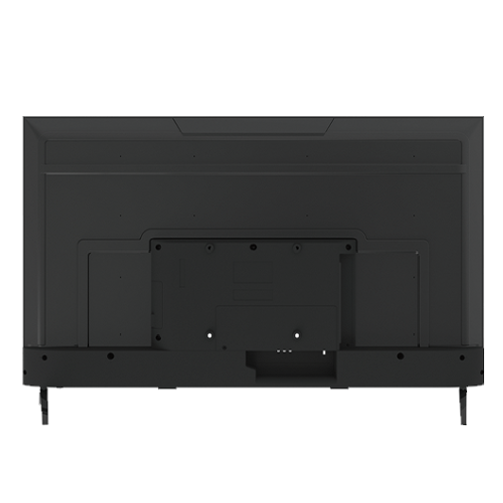 Konka 702 KUD50WT702AN 50