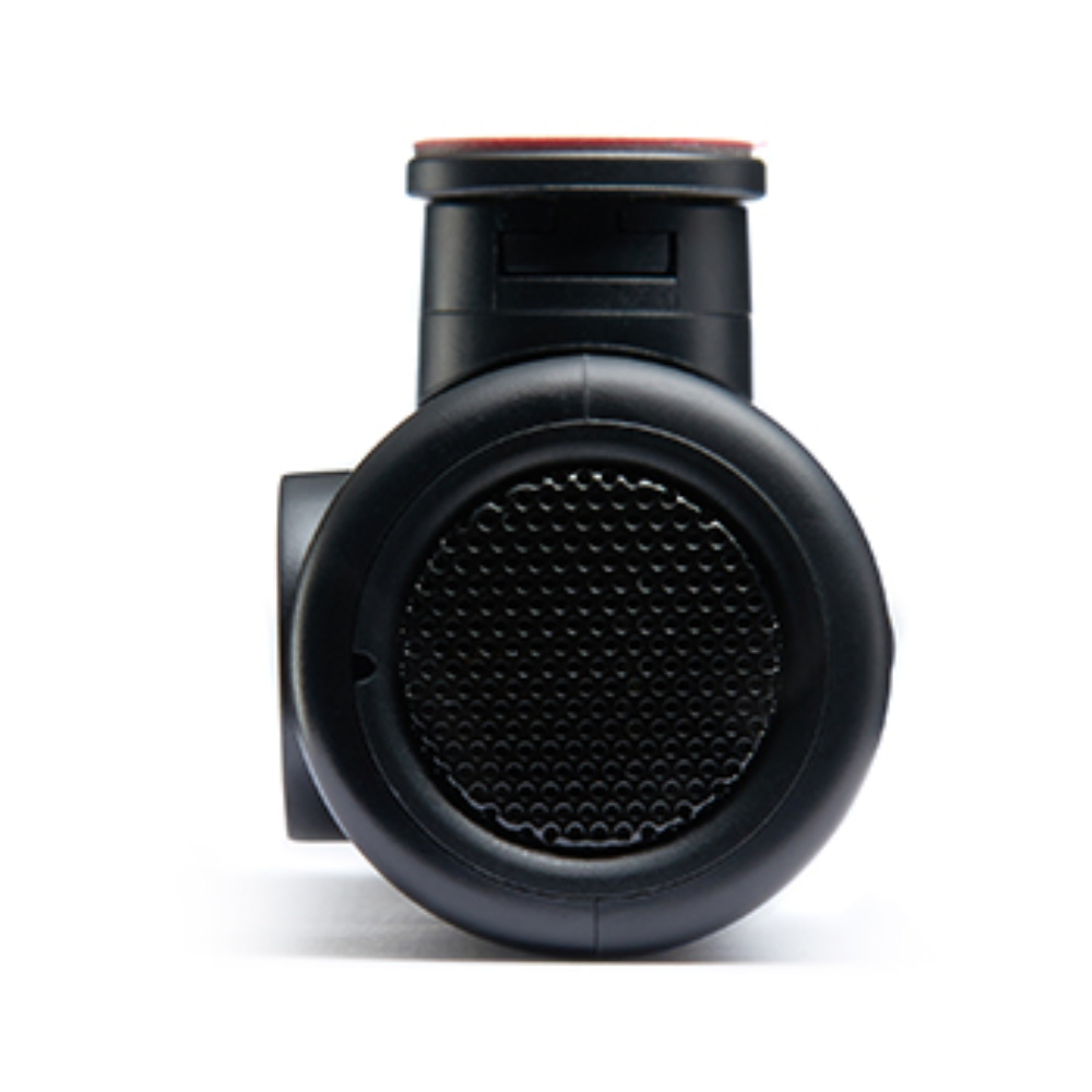 NBDVR300W - NEXTBASE Full High Definition Dash Camera 300W