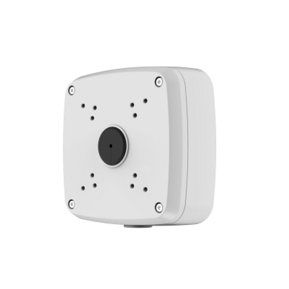 PFA121 - Water-proof Junction Box