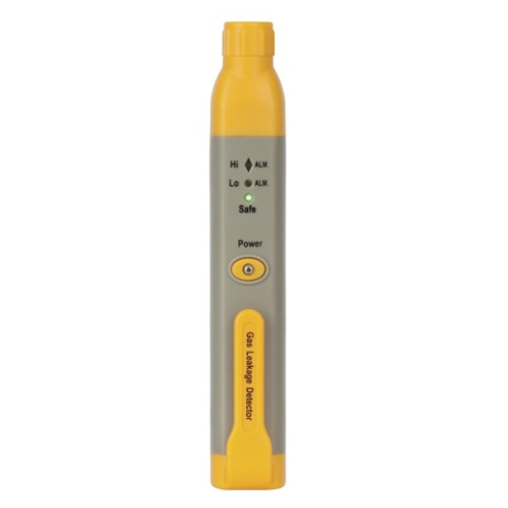QP2299 Gas Leakage Detector