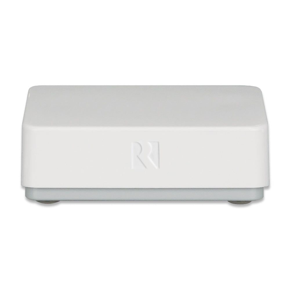 BTC-1X - Bluetooth Receiver Source (BTC-1X) – Russound