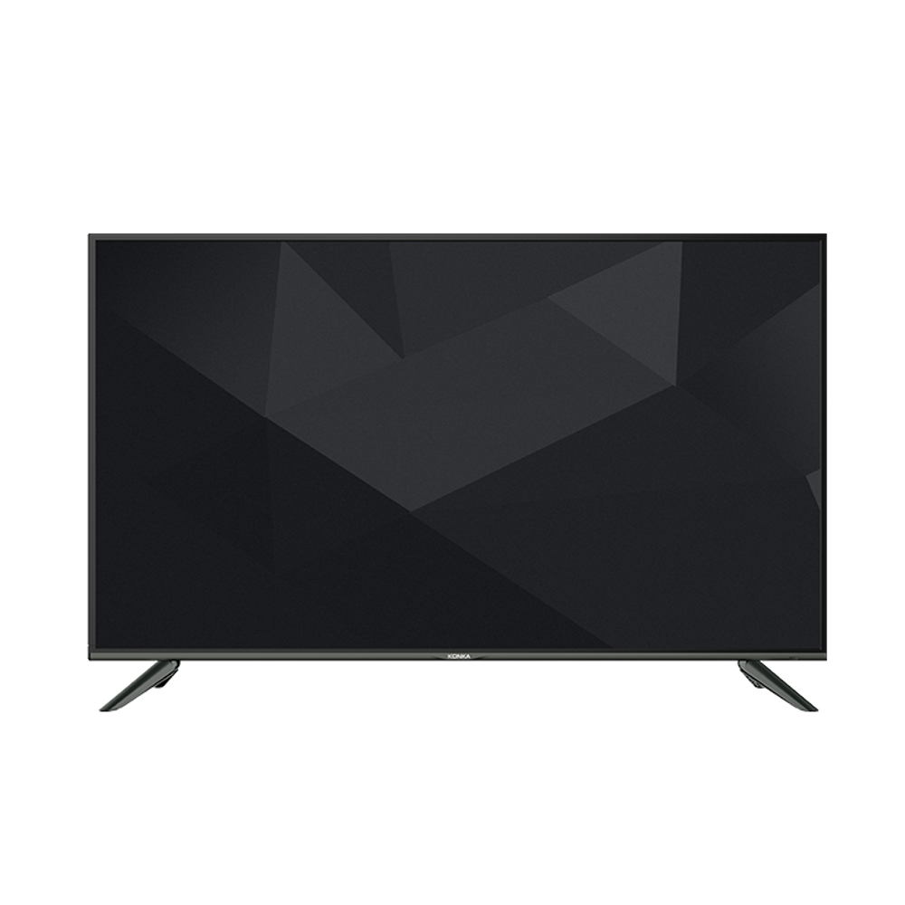 Konka 665B KDG32XE665AN2-B 32