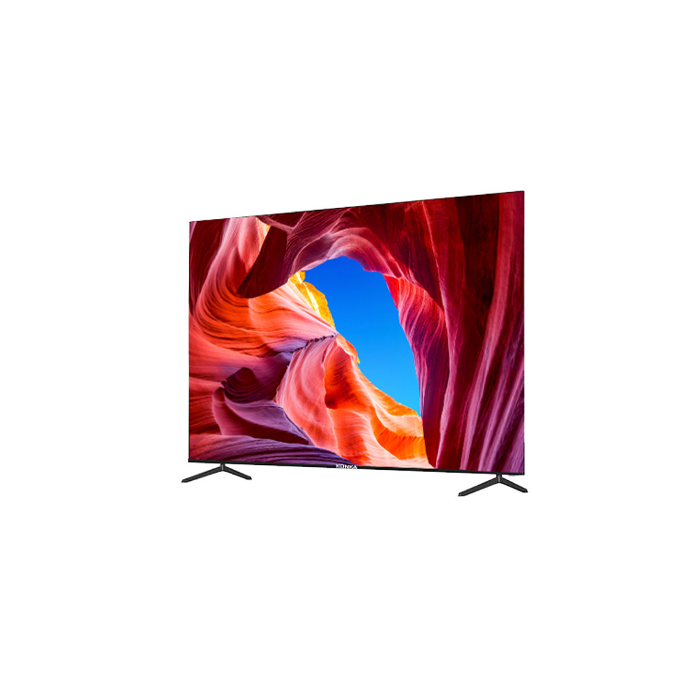 Konka 702 KUD75WT702AN 75