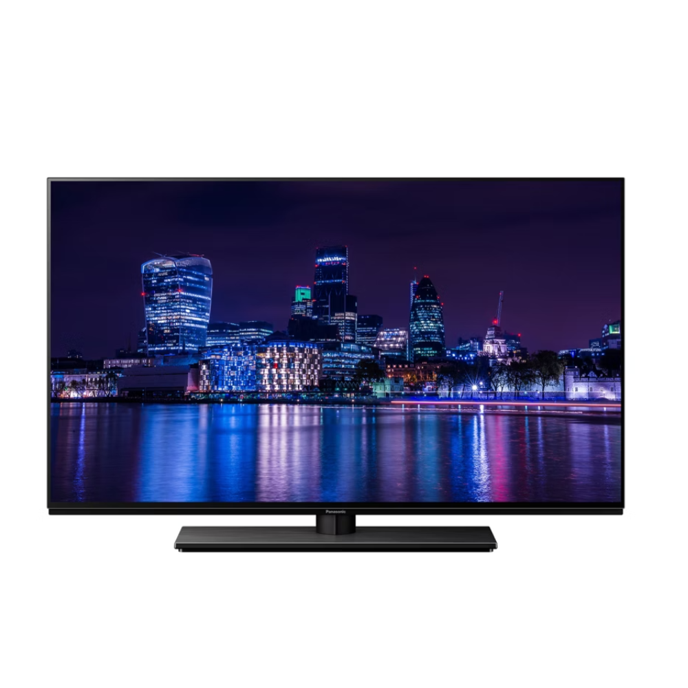 Panasonic TH-42MZ980Z 42