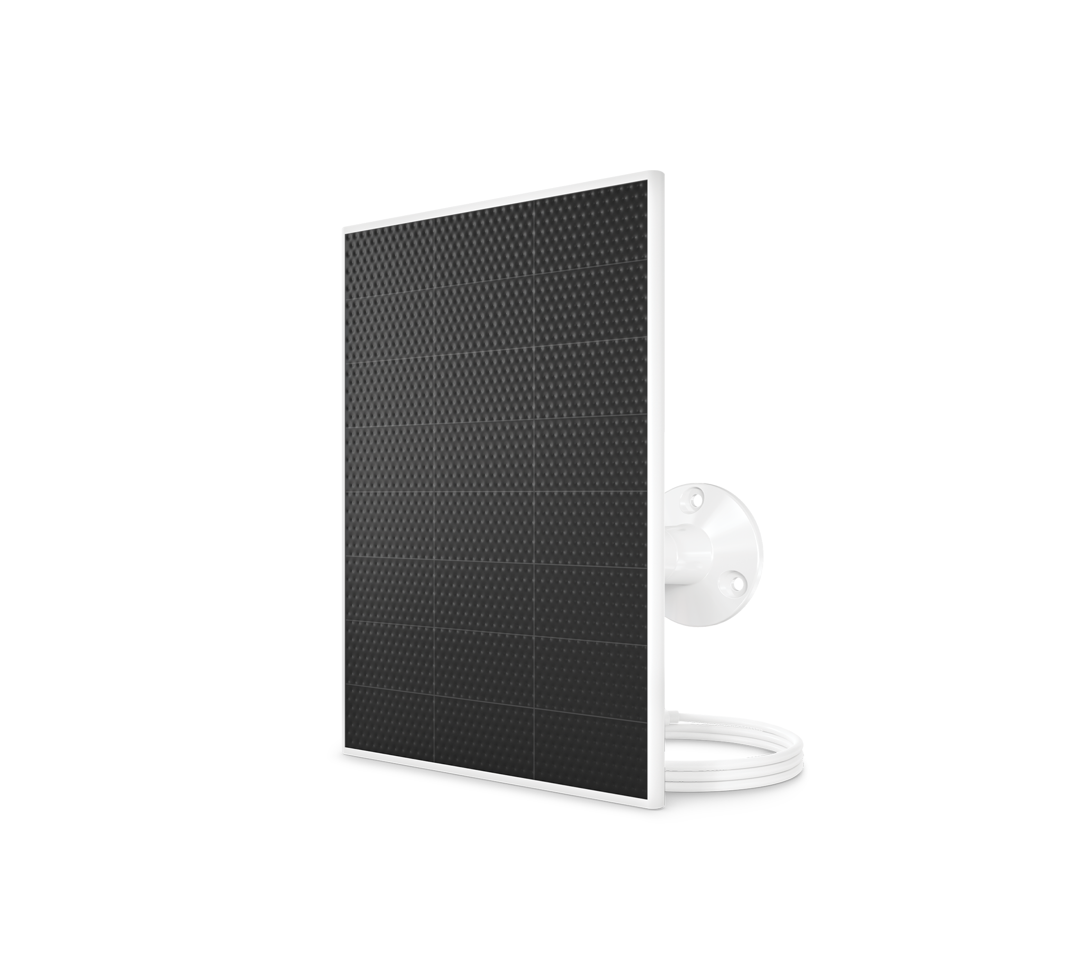 VMA7600-10000S - Arlo Solar Panel Charger