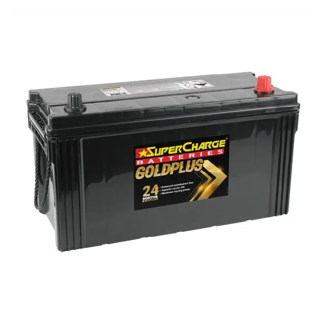 MFN100L - Supercharge Goldplus MFN100L Battery