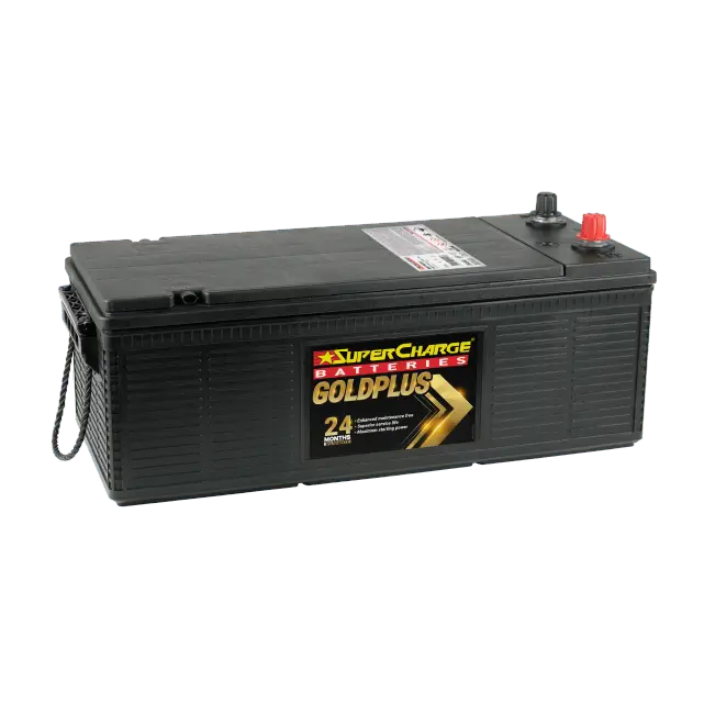 MFN94 - Supercharge Goldplus MFN94 Battery