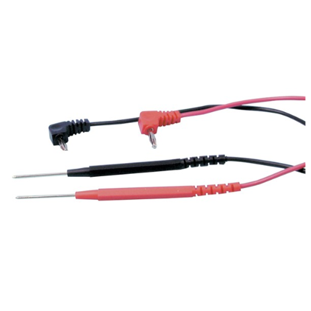 WT5316 Multimeter Test Probes 930mm