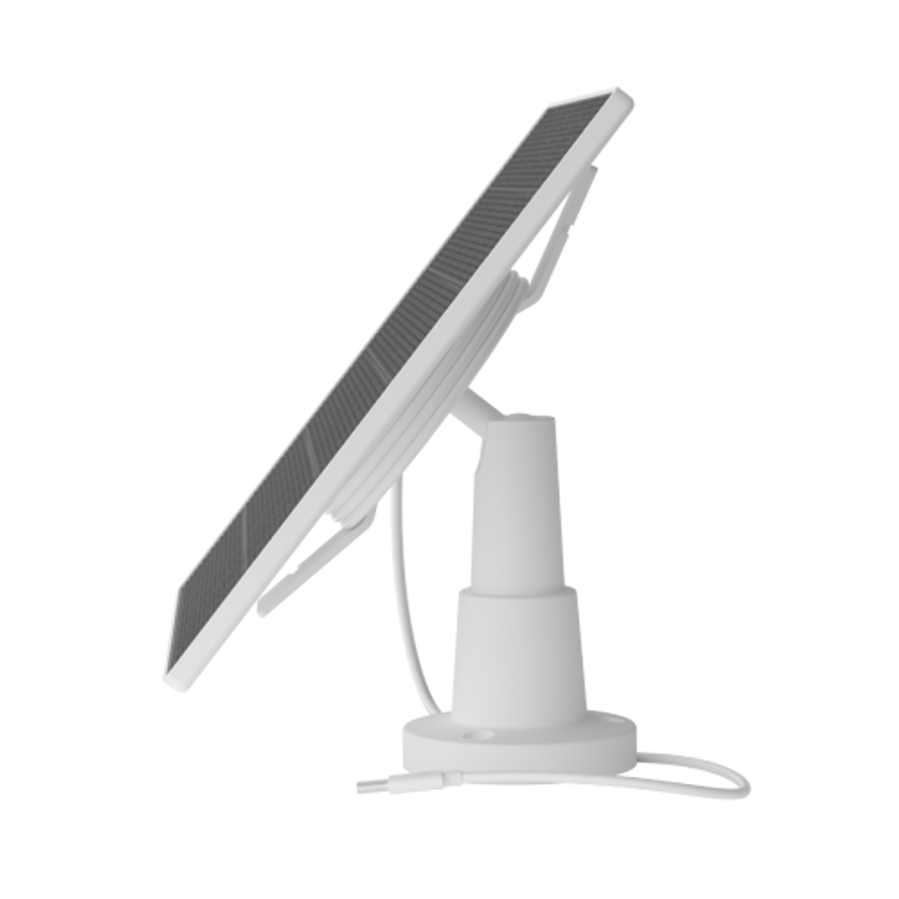 SWIFI-SE2KBCSOL-GL - Swann Evo 2K Wireless Security Camera w 32GB Card / SOLAR5 panel