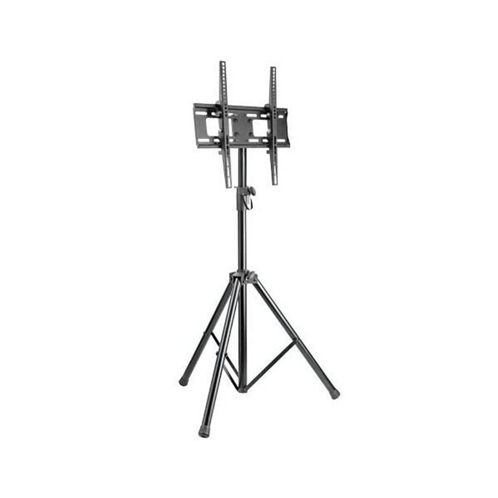 BT-FS08-44T - Bracom FS08-44T Tilting TV Mount with Portable Tripod Stand 32
