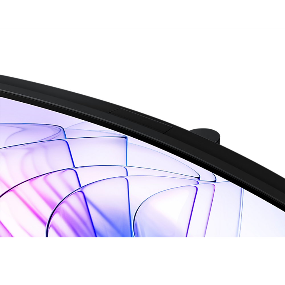 LS34C650VAEXXY - Samsung ViewFinity S6 S34C650VAE 34