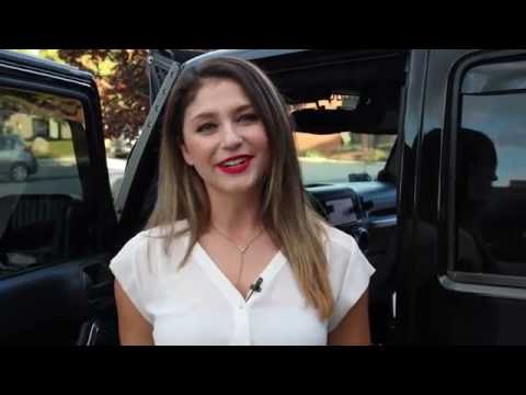 RX400W 1080p GPS Dash cam & Rearview Mirror