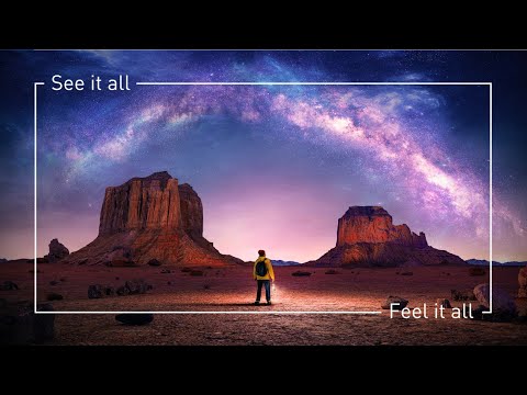 Panasonic TH-42MZ980Z 42