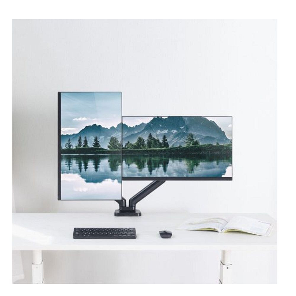 MB-ACA-MMA-DGC01K - mbeat Activiva ErgoLife 17