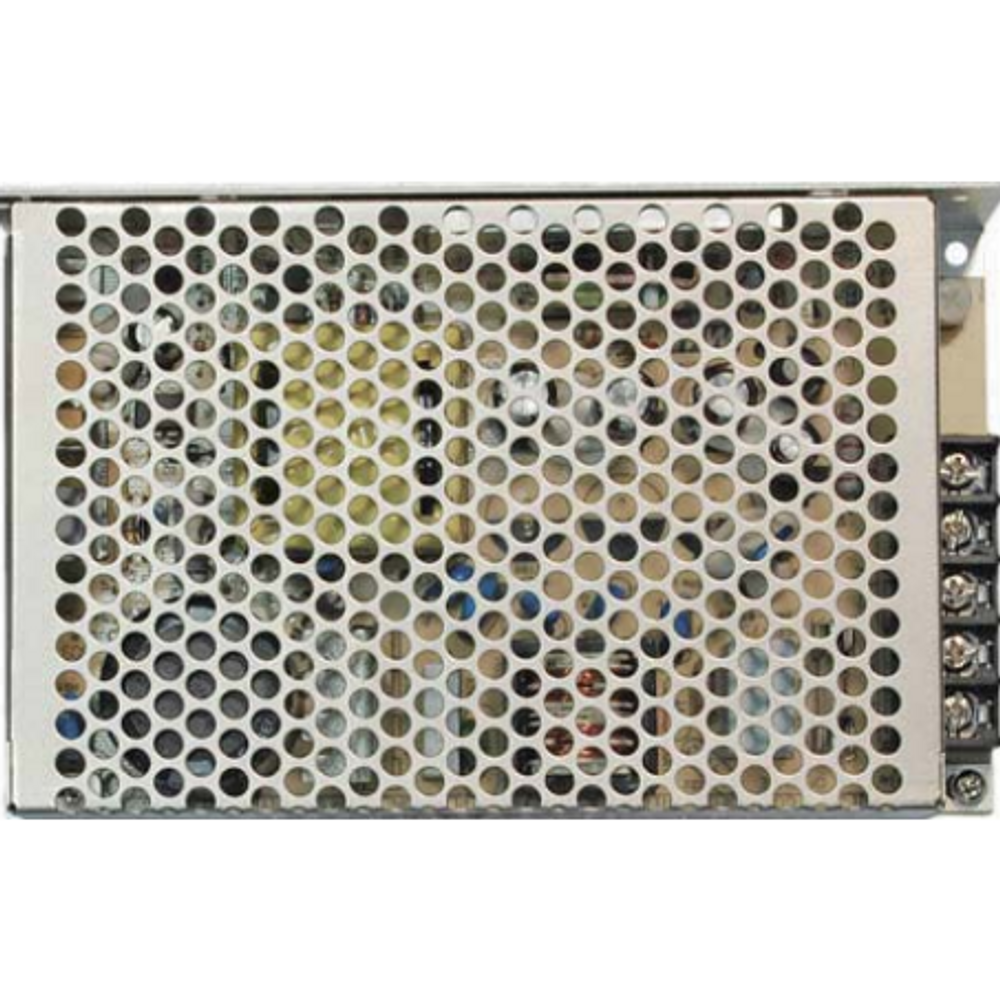 V-Tek - 24V 4.5A Power Supply Unit (Module Only)