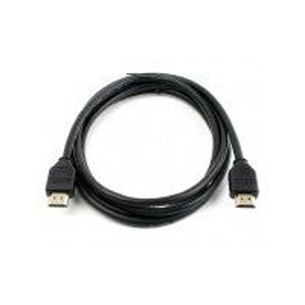 HDMI Cable 1.8m 1.4b cable