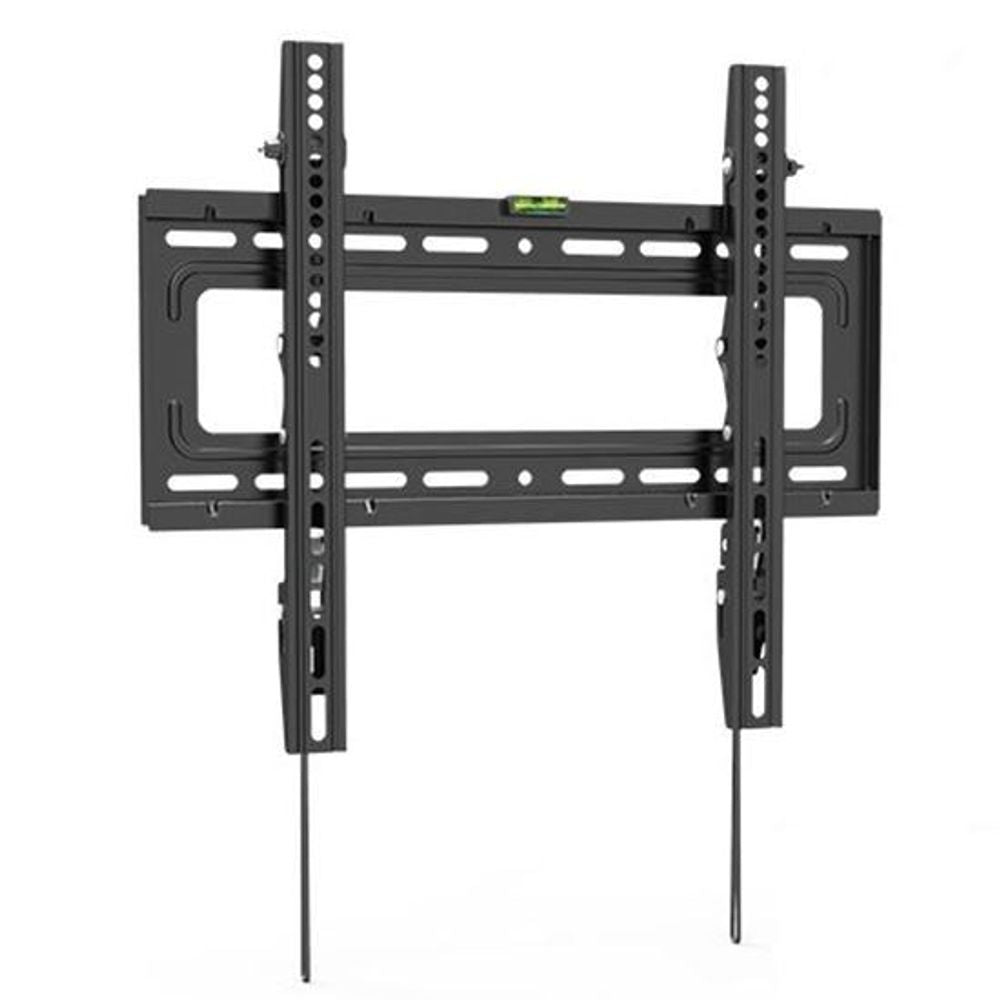 BRATECK 32-55'' Tilt TV wall mount bracket. Max load: 50kg. VESA Support: 200x200,300x300,400x200, 400x400